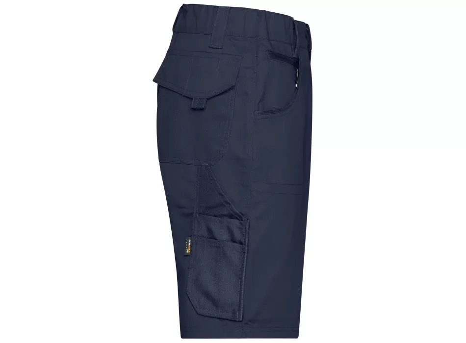 Workwear Bermudas - Strong FullGadgets.com