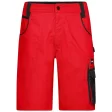 Workwear Bermudas - Strong FullGadgets.com
