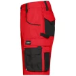 Workwear Bermudas - Strong FullGadgets.com