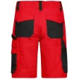 Workwear Bermudas - Strong FullGadgets.com