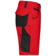 Workwear Bermudas - Strong FullGadgets.com
