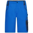 Workwear Bermudas - Strong FullGadgets.com
