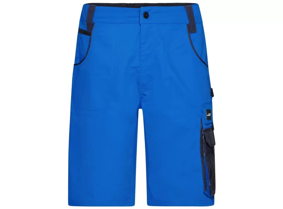 Workwear Bermudas - Strong FullGadgets.com
