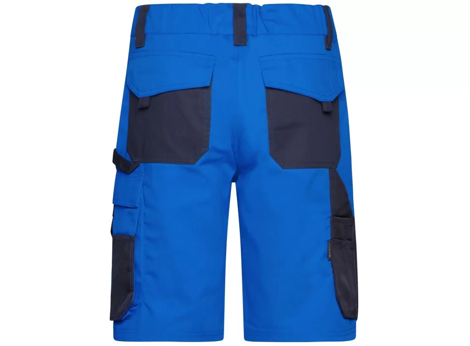 Workwear Bermudas - Strong FullGadgets.com