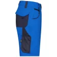 Workwear Bermudas - Strong FullGadgets.com