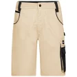 Workwear Bermudas - Strong FullGadgets.com