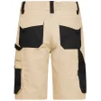 Workwear Bermudas - Strong FullGadgets.com