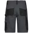 Workwear Bermudas - Strong FullGadgets.com