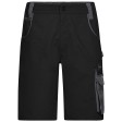 Workwear Bermudas - Strong FullGadgets.com