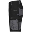 Workwear Bermudas - Strong FullGadgets.com