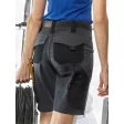 Workwear Bermudas - Strong FullGadgets.com