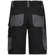 Workwear Bermudas - Strong FullGadgets.com