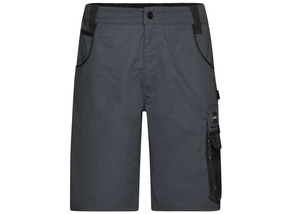 Workwear Bermudas - Strong FullGadgets.com