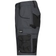 Workwear Bermudas - Strong FullGadgets.com