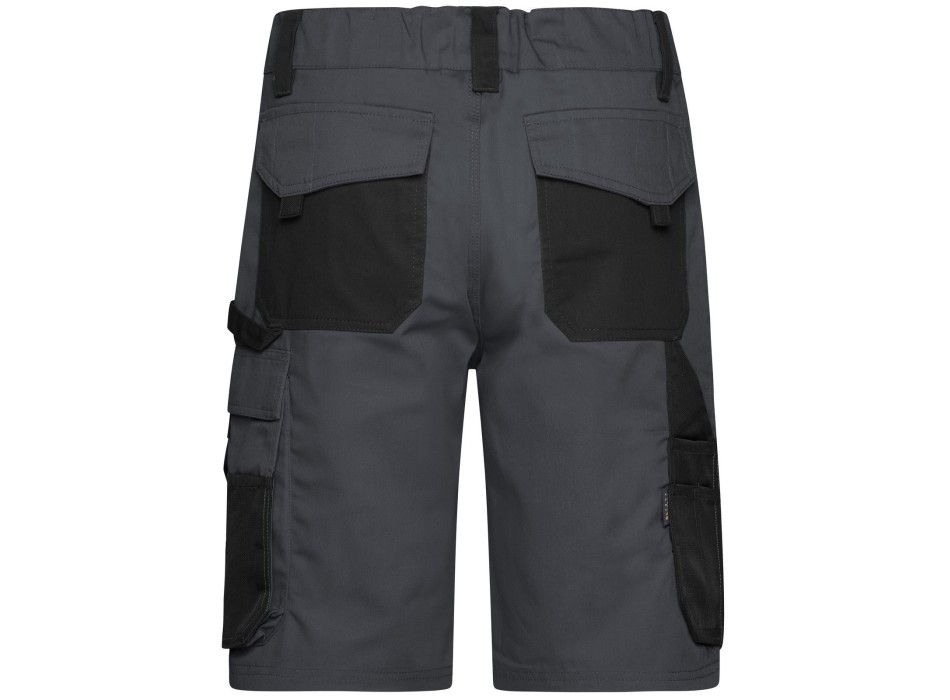 Workwear Bermudas - Strong FullGadgets.com