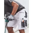 Workwear Bermudas - Strong FullGadgets.com
