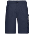 Workwear Bermudas - Strong FullGadgets.com