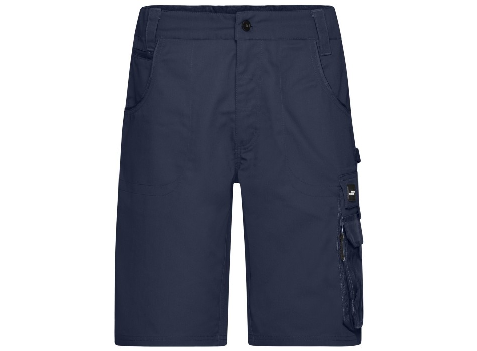 Workwear Bermudas - Strong FullGadgets.com