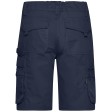 Workwear Bermudas - Strong FullGadgets.com