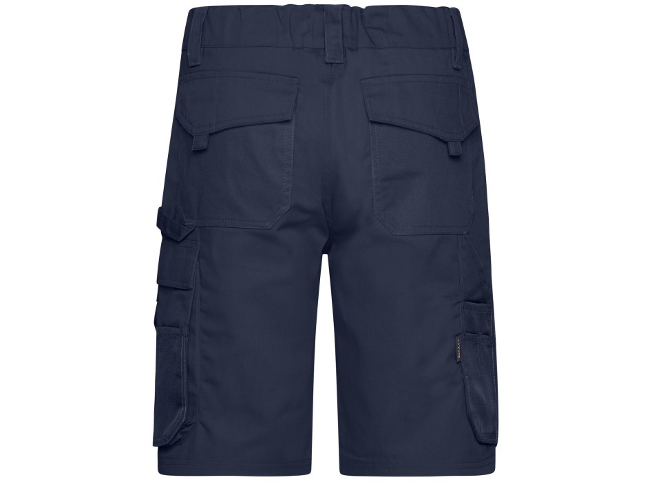 Workwear Bermudas - Strong FullGadgets.com