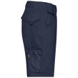 Workwear Bermudas - Strong FullGadgets.com