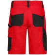 Workwear Bermudas - Strong FullGadgets.com