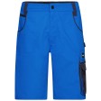 Workwear Bermudas - Strong FullGadgets.com