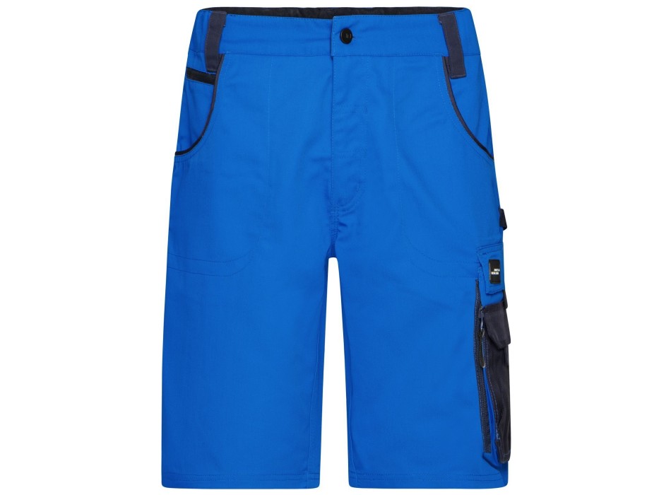 Workwear Bermudas - Strong FullGadgets.com