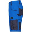 Workwear Bermudas - Strong FullGadgets.com