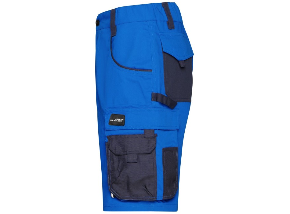 Workwear Bermudas - Strong FullGadgets.com