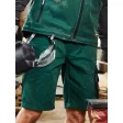 Workwear Bermudas - Strong FullGadgets.com