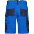 Workwear Bermudas - Strong FullGadgets.com