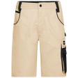 Workwear Bermudas - Strong FullGadgets.com