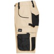Workwear Bermudas - Strong FullGadgets.com