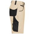 Workwear Bermudas - Strong FullGadgets.com