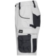 Workwear Bermudas - Strong FullGadgets.com