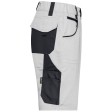 Workwear Bermudas - Strong FullGadgets.com