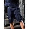 Workwear Bermudas - Strong FullGadgets.com