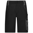 Workwear Bermudas - Strong FullGadgets.com