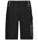 Workwear Bermudas - Strong FullGadgets.com