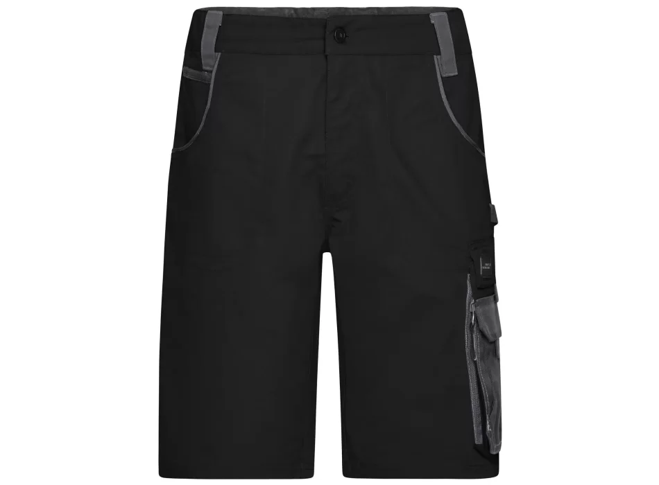 Workwear Bermudas - Strong FullGadgets.com