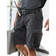 Workwear Bermudas - Strong FullGadgets.com