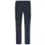 Workw.Cargo Pants Personalizzabili 64% Poliestere  33% Cotone 3% Elastane |James 6 Nicholson