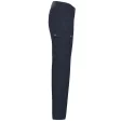 Workwear Cargo Pants FullGadgets.com