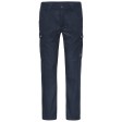 Workwear Cargo Pants FullGadgets.com