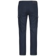 Workwear Cargo Pants FullGadgets.com