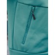 Workwear Fleece Jacket FullGadgets.com
