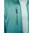 Workwear Fleece Jacket FullGadgets.com