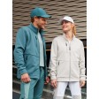 Workwear Fleece Jacket FullGadgets.com