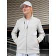 Workwear Fleece Jacket FullGadgets.com